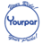 Yourpar