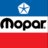 Mopar newb