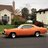 '74_Plymouth_Duster