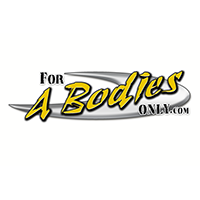 www.forabodiesonly.com